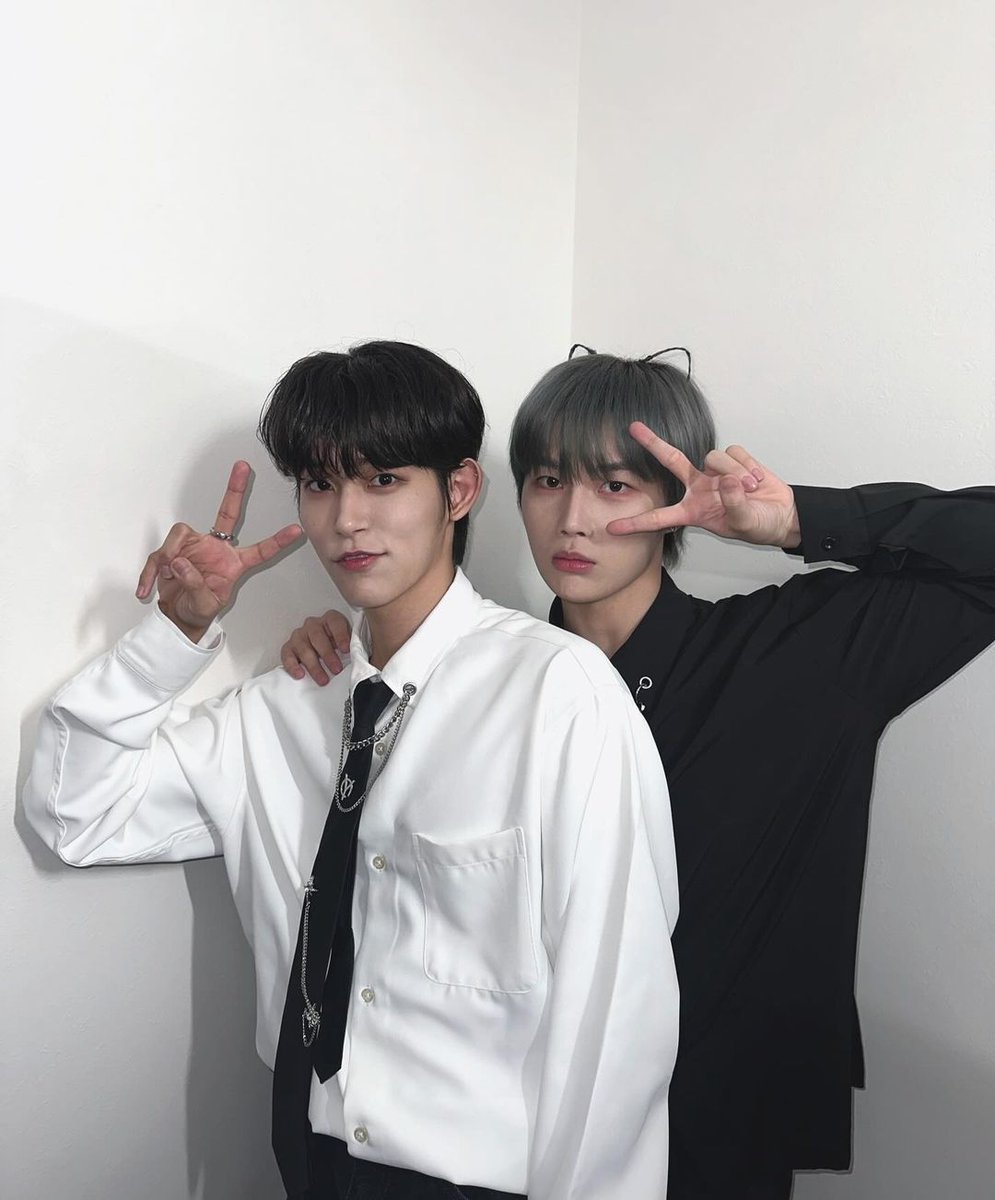 Minjun Brasil 🐰 tweet media