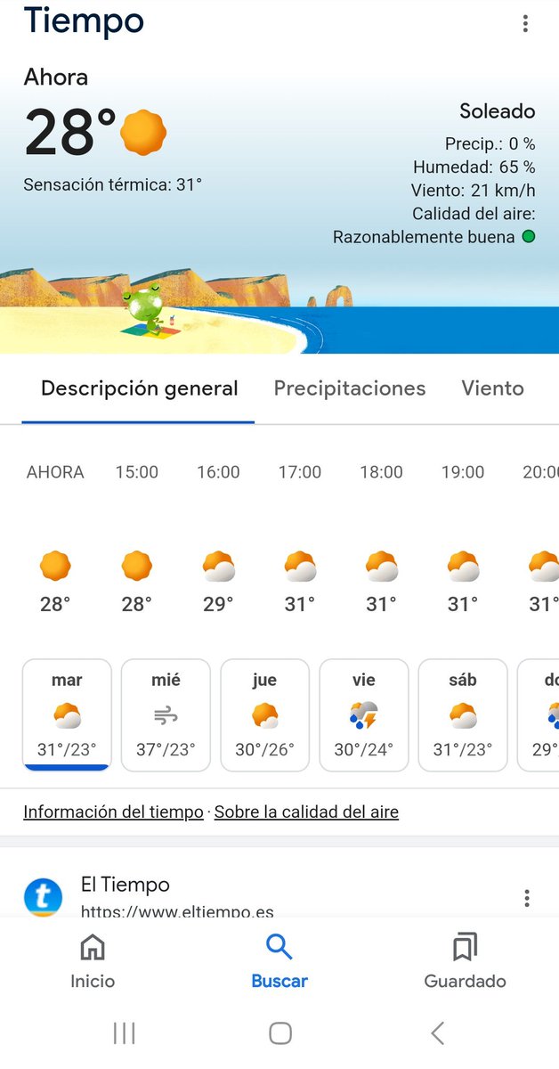 tabarnia75's tweet photo. @SoositaX Y me estoy quejando del calor aqui 🫢 https://t.co/tvjoqjiQaZ