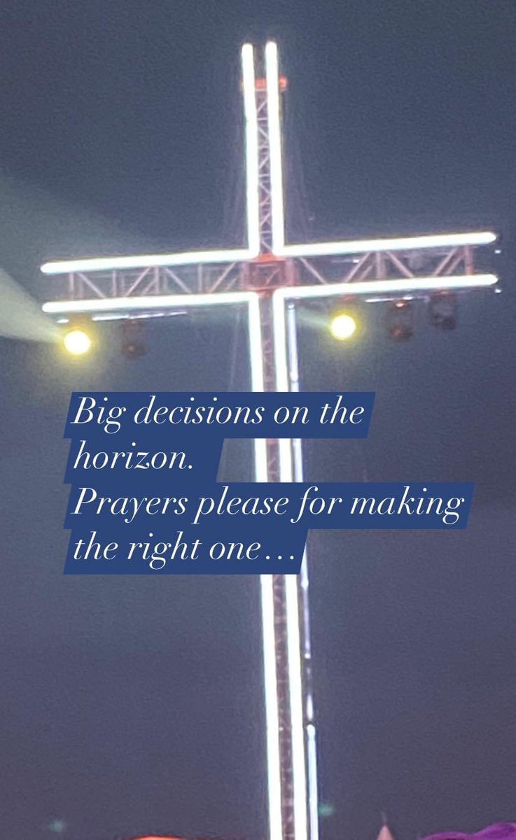 dellybubbles's tweet image. 