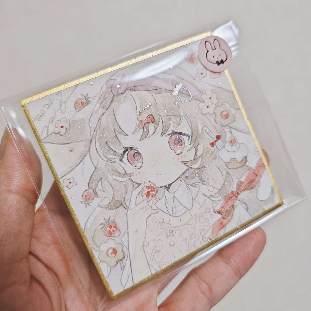 オリジナル イラスト リクエスト承ります GTvBYEfaYAAduLn.jpg