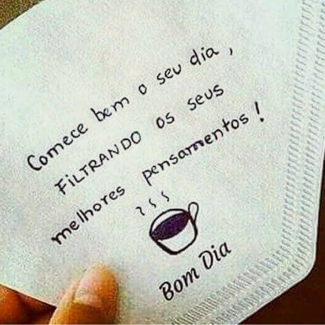 Magooprodutor's tweet photo. https://t.co/d2KaR3lmlq
