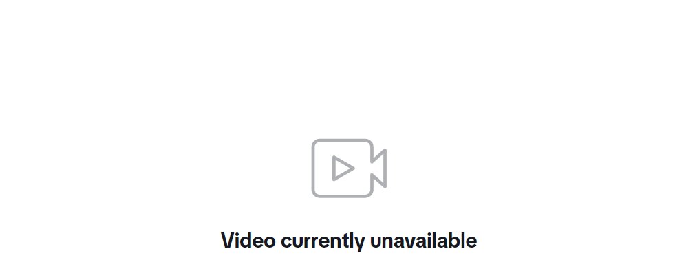 SharonDV tweet media