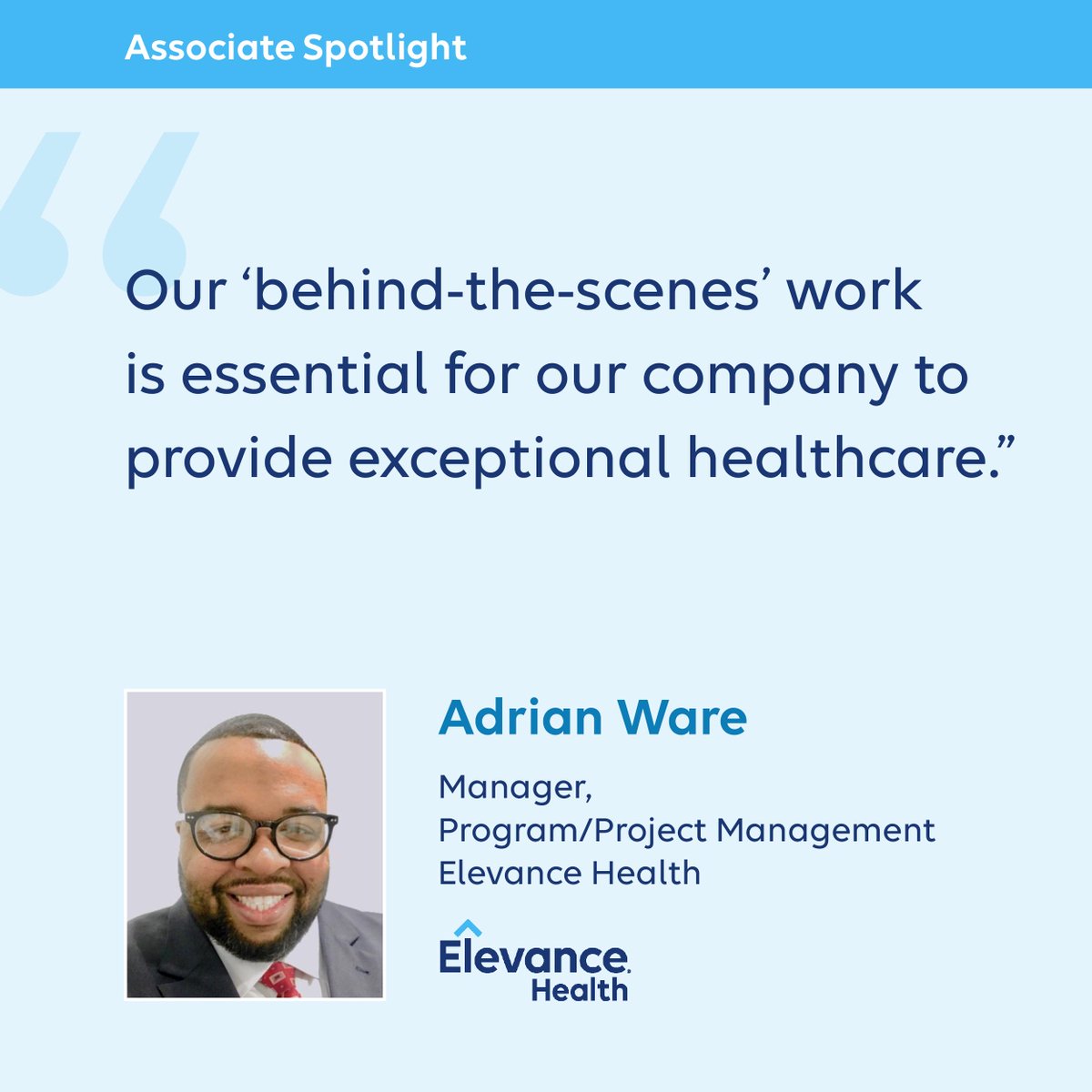 Marc G. Kaprow, DO, MHA, MACOI tweet media