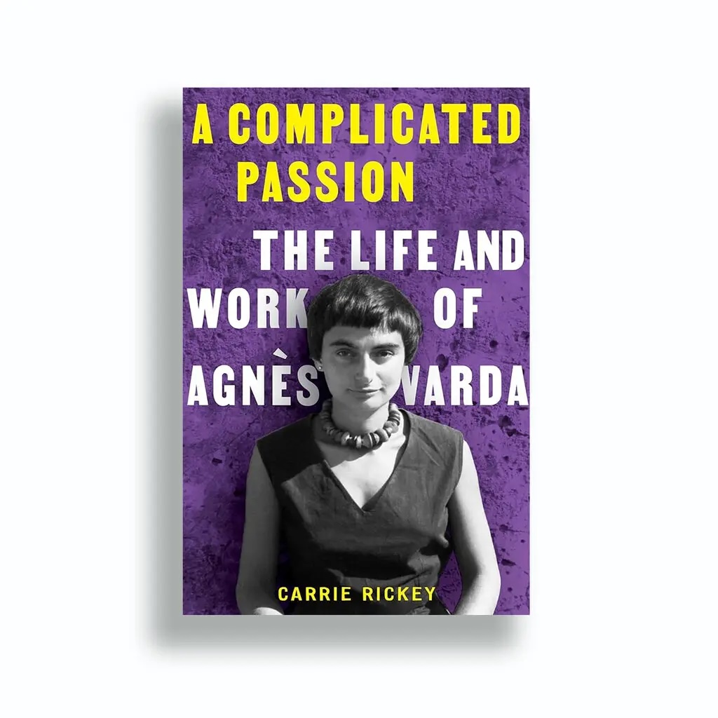 The Daily tweet media