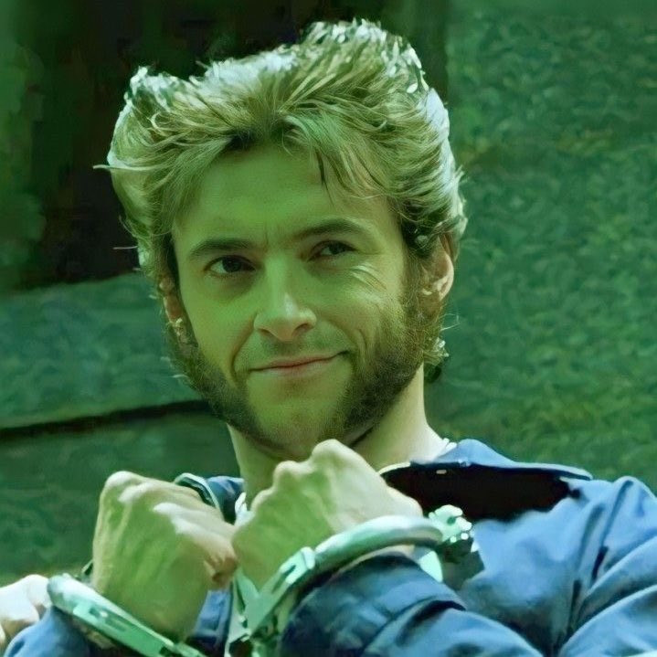 𝕓𝕚𝕤𝕔𝕠 tweet media