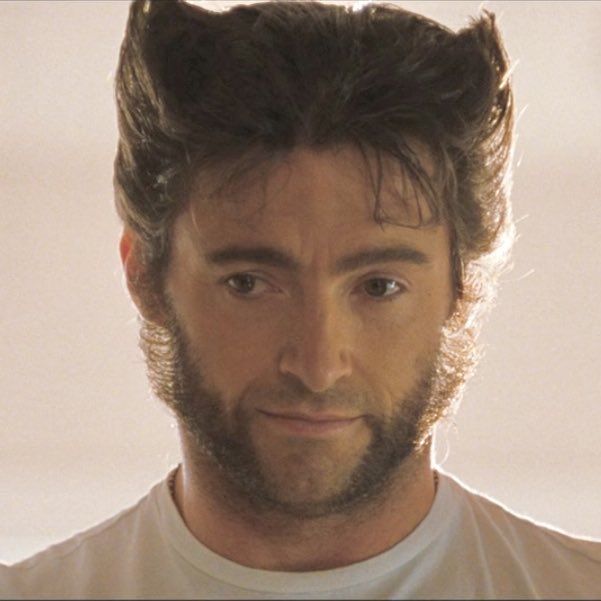 𝕓𝕚𝕤𝕔𝕠 tweet media