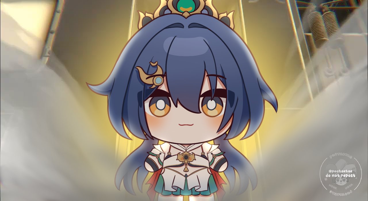 GTvBmS7aAAASc-j?format=jpg&name=large