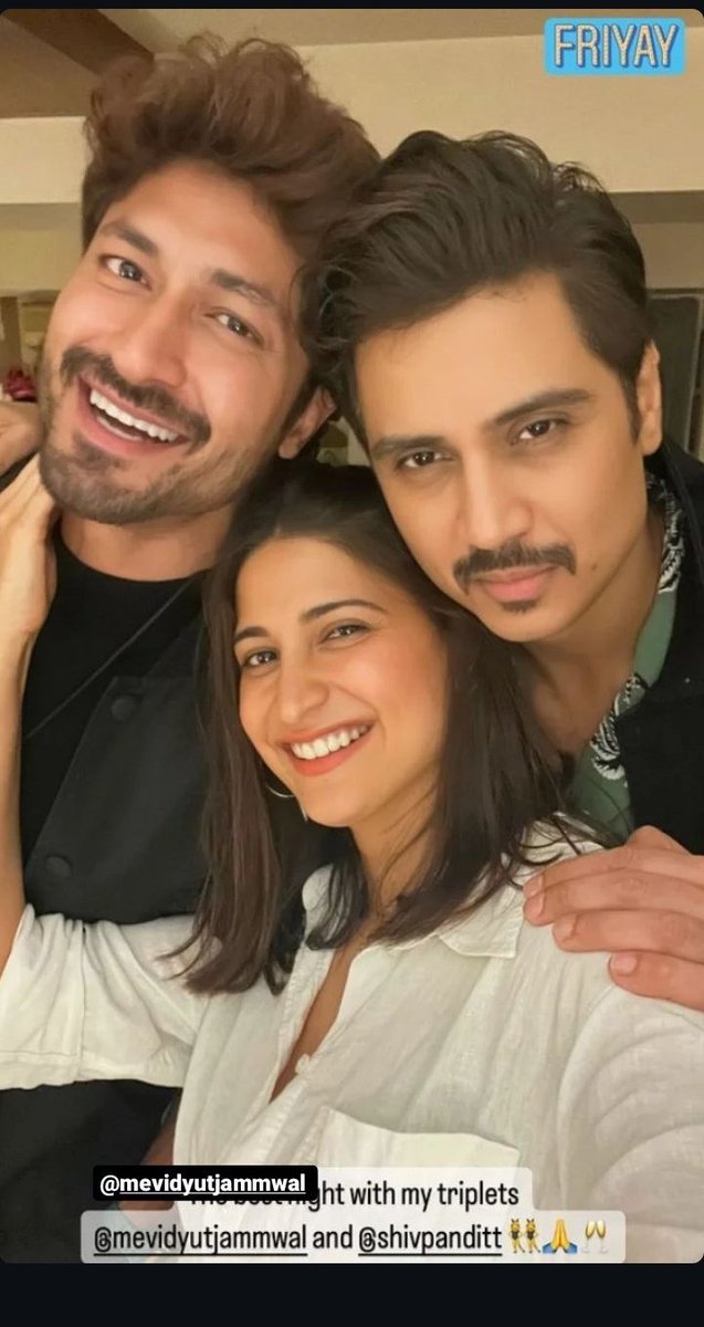 Emy Hamdy tweet media