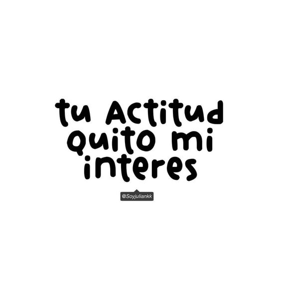 Andres Polanco (@pandresd5) on Twitter photo 