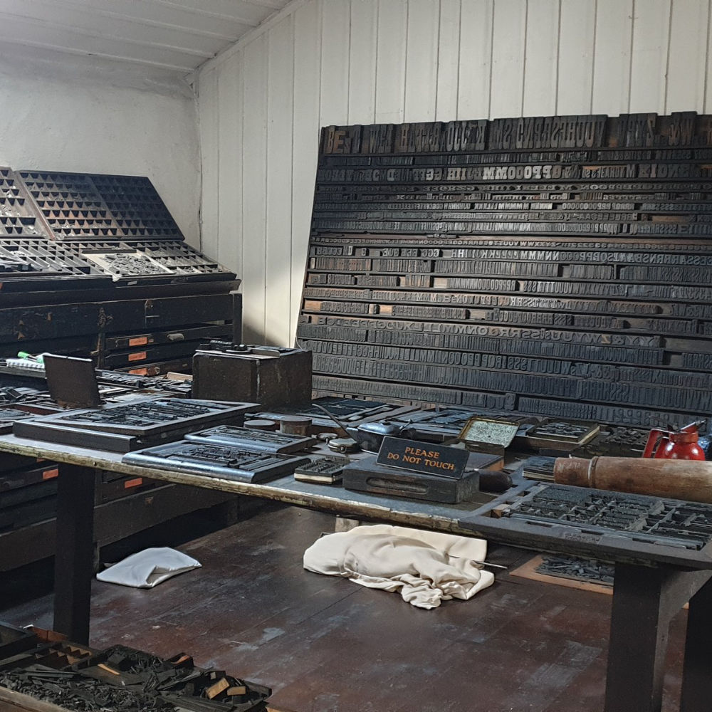 Jeremy Tankard tweet media