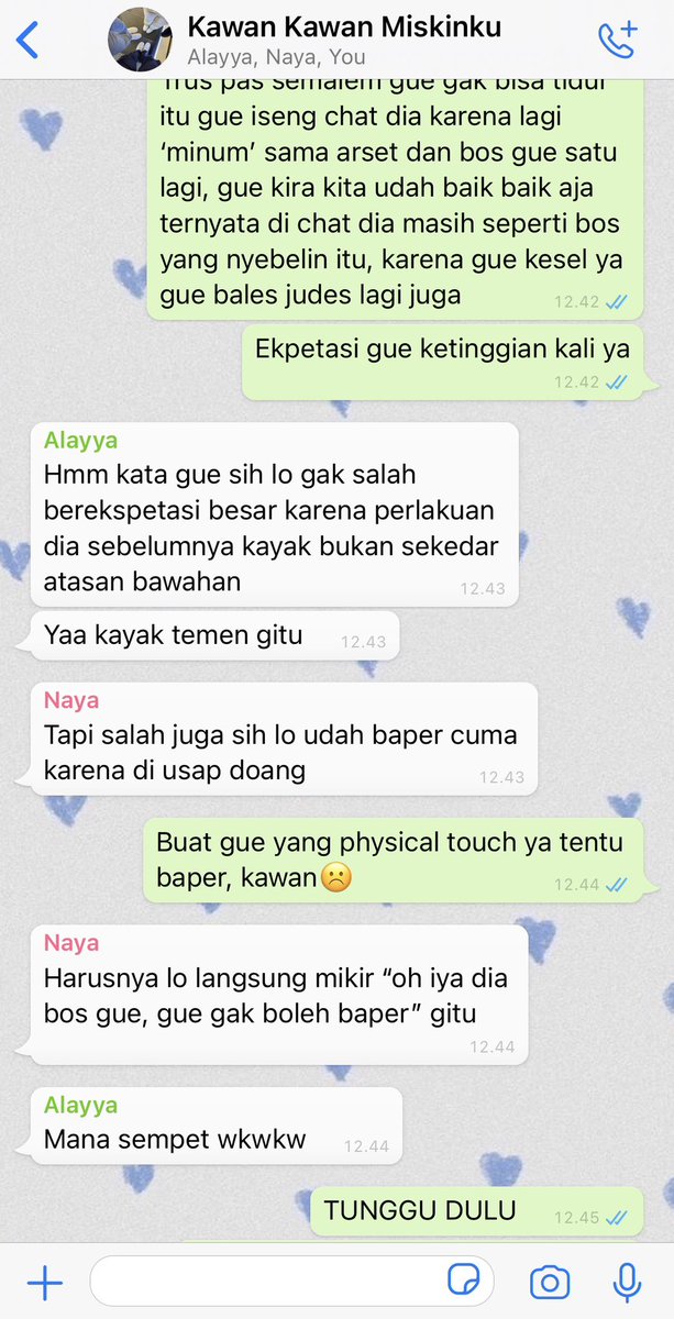 Zekittles🍬 tweet media