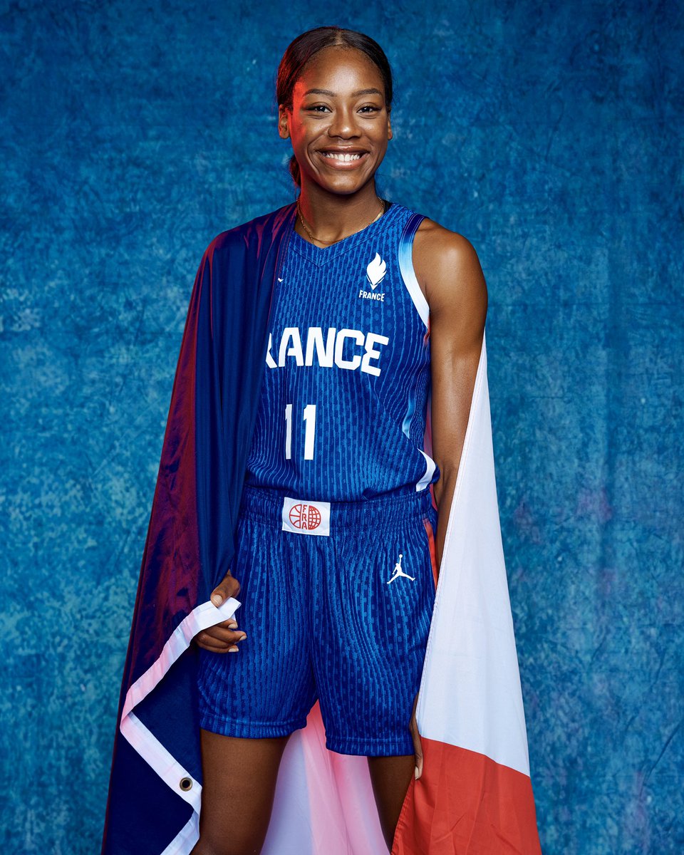 3x3 FFBB tweet media