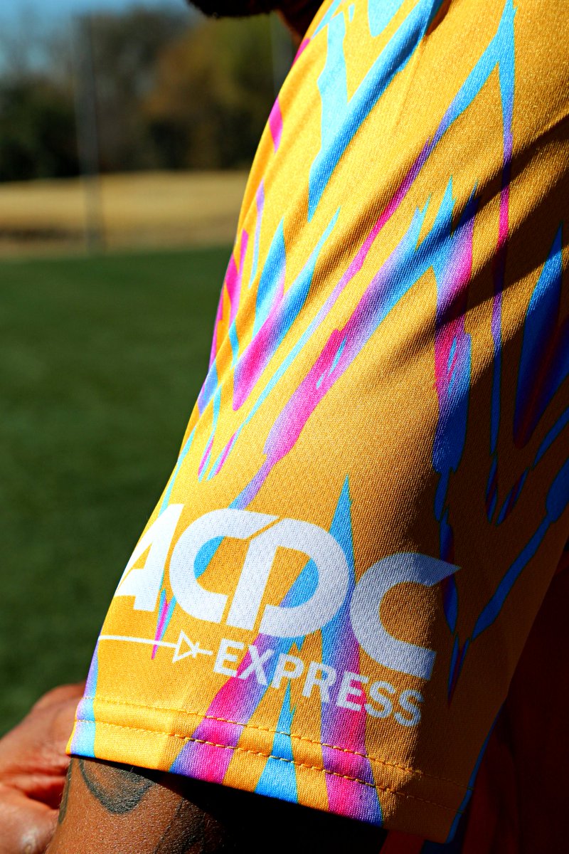 Siwelele Football Club tweet media