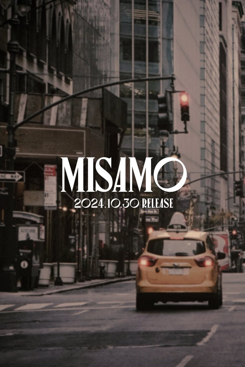 shasha_storage's tweet photo. OPEN PO #MISAMO 2ND MINI ALBUM 

- Batch 1 hingga 02 sept 
- Batch 2 hingga 02 oct 
- Release  30 Oct 
- ETA Mid Nov 2024
- harga sudah incl tax n shipping blum ongkir 

Order :  https://t.co/yi72sw7U5T

#MISAMO 
#MISAMO_JAPAN_2nd_MINI_ALBUM https://t.co/dlXlaw3Rbh