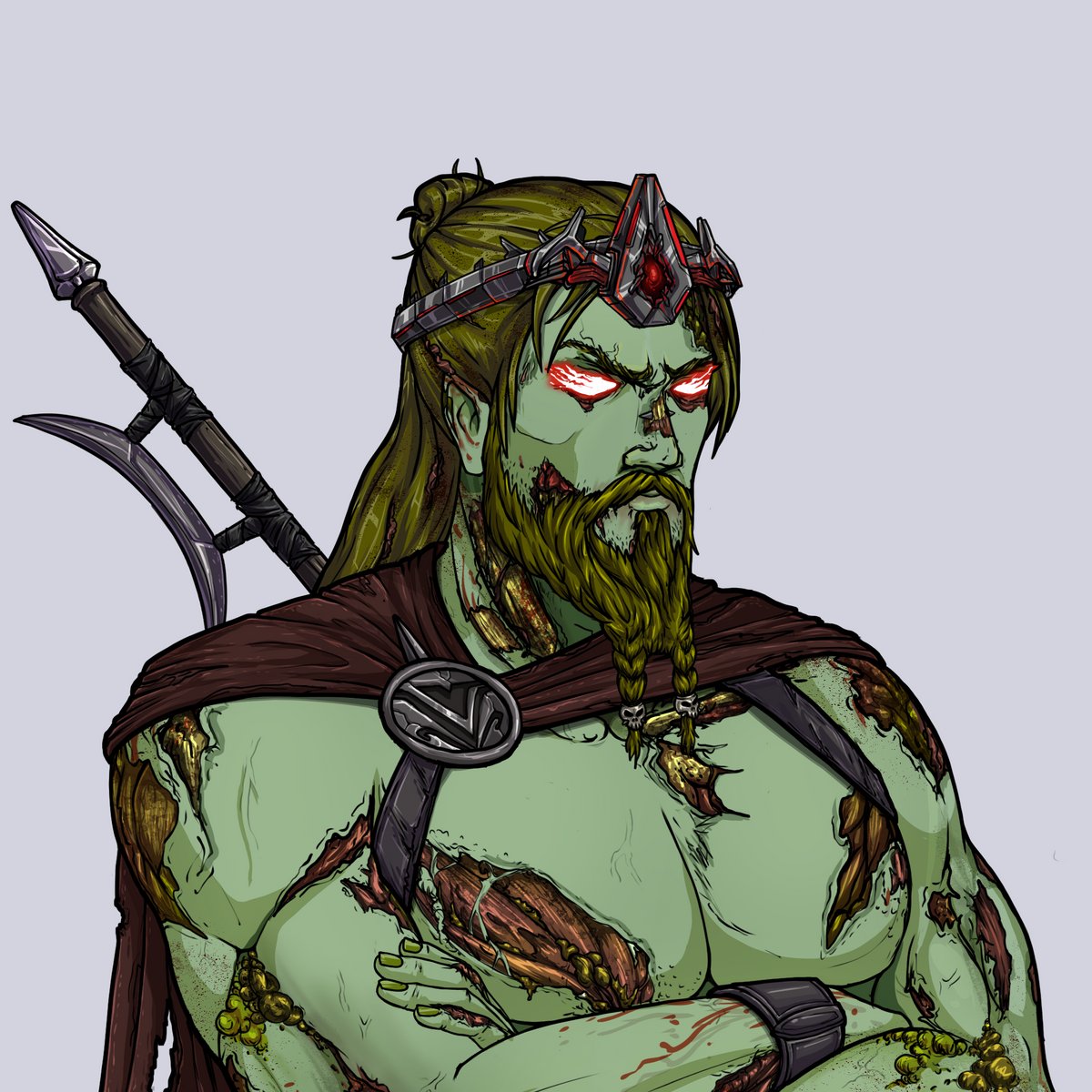 〽️oosey.vv tweet media