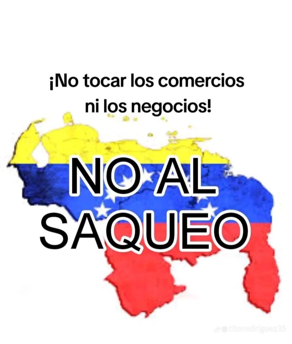 simo (@simonetadinnoc2) on Twitter photo 