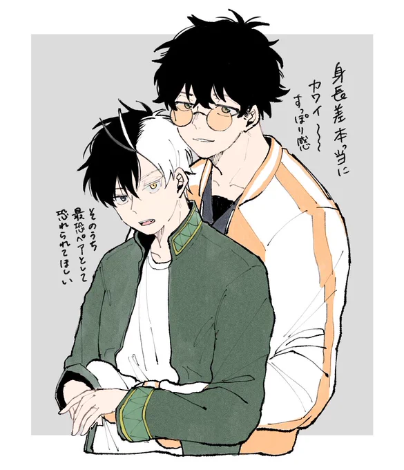 rkgk🐢🌸 