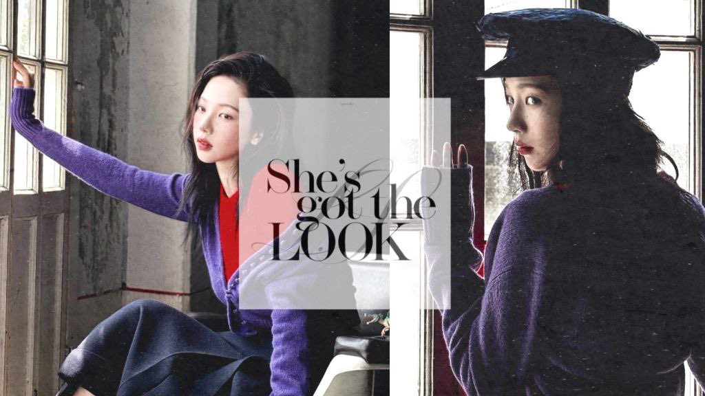 𝖤𝗑𝗁𝗂𝖻𝗂𝗍𝗌  𝗍𝗁𝖾  𝖯𝗋𝖺𝖽𝖺  𝖯𝗋𝗂𝗇𝖼𝖾𝗌𝗌  𝖿𝗅𝖺𝗐𝗅𝖾𝗌𝗌𝗅𝗒, 𝗂𝗇𝖼𝗅𝗎𝖽𝗂𝗇𝗀 𝗌𝗉𝖺𝗋𝗄𝗅𝗂𝗇𝗀 𝖾𝗆𝖻𝖾𝗅𝗅𝗂𝗌𝗁𝗆𝖾𝗇𝗍𝗌 𝗍𝗁𝖺𝗍 𝗌𝖾𝖾𝗆 𝗍𝗈 𝒔𝒑𝒂𝒓𝒌𝒍𝒆 𝗅𝗈𝗏𝖾𝗅𝗒, 𝖿𝖾𝖺𝗍𝗎𝗋𝗂𝗇𝗀 𝗆𝗎𝗅𝗍𝗂𝗉𝗅𝖾 𝖿𝗅𝖺𝗌𝗁𝖾𝗌 𝗈𝖿 𝗌𝗈𝖿𝗍 𝗅𝗂𝗀𝗁𝗍.  ୨ৎ