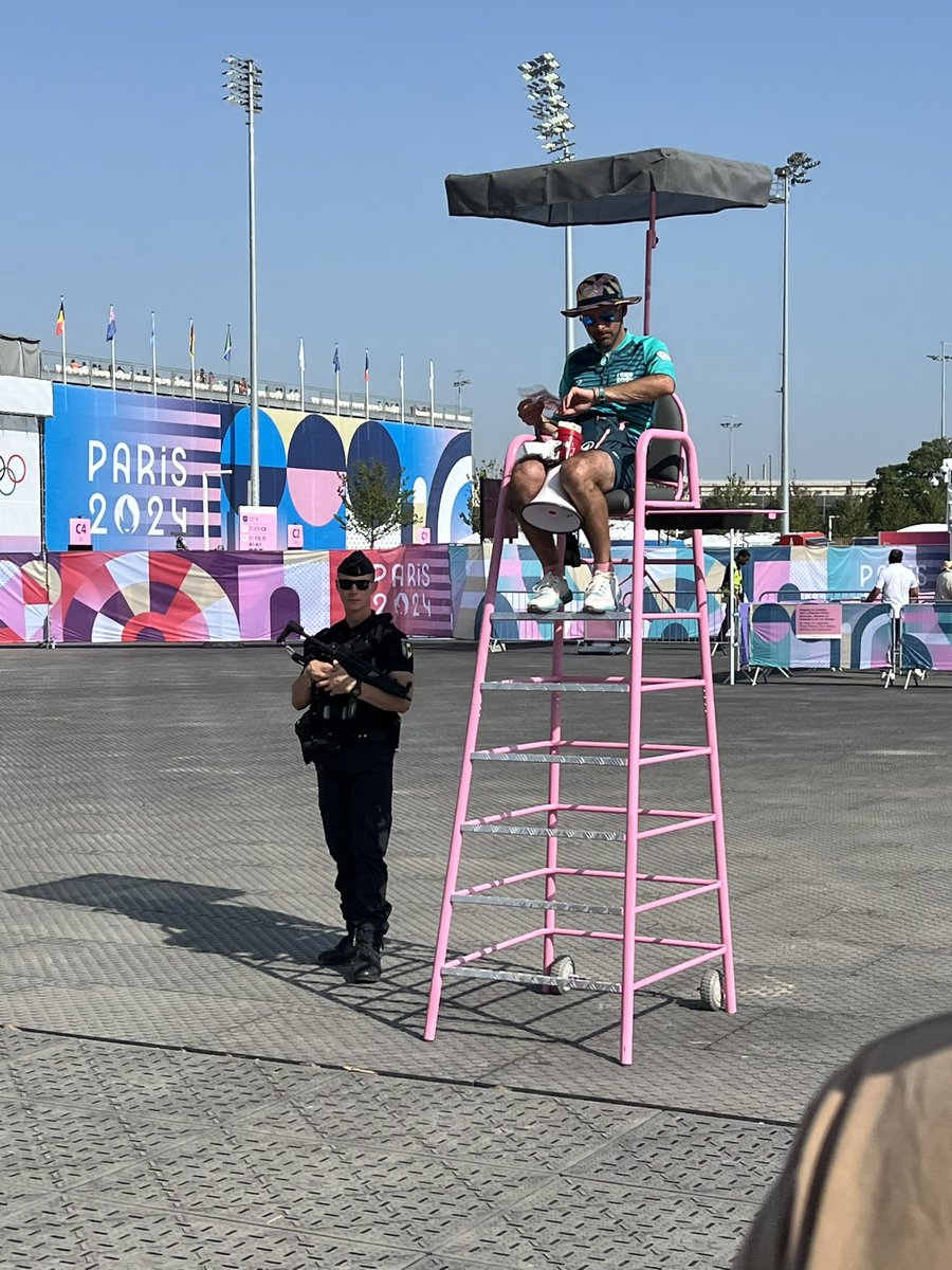 Ian Greenfield tweet media