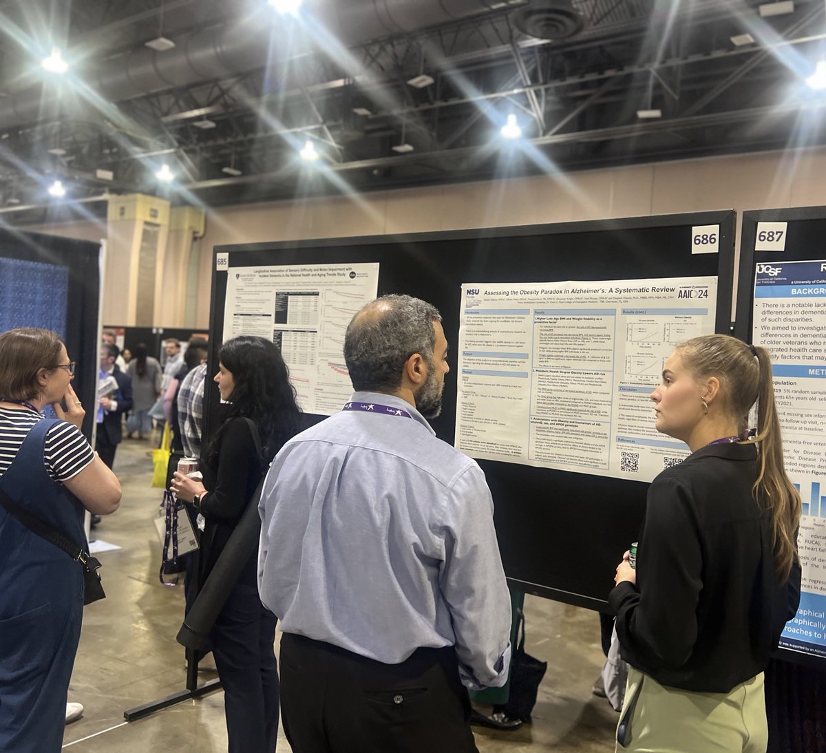 Daniela Delphus tweet media