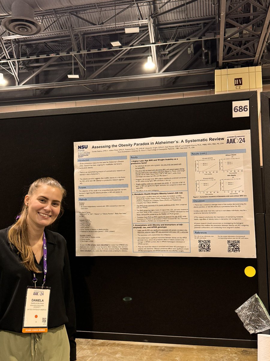 Daniela Delphus tweet media