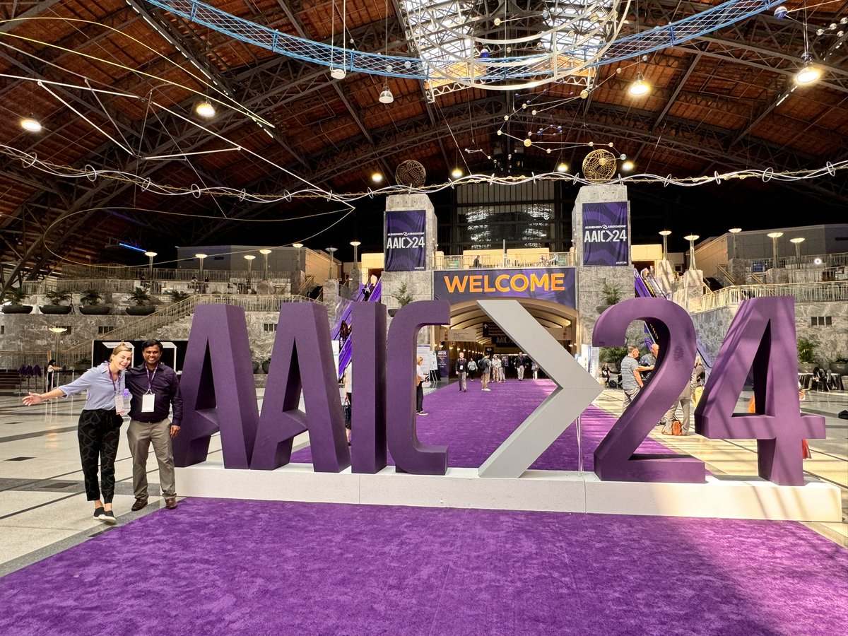 Daniela Delphus tweet media