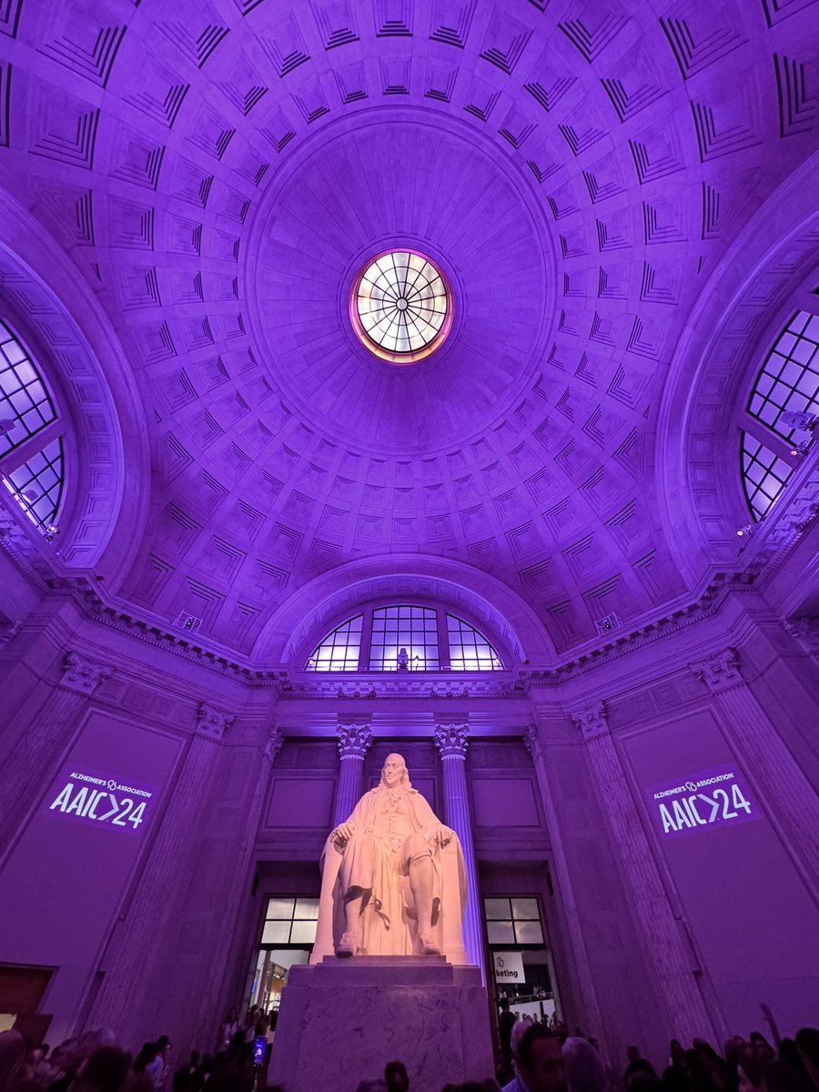 Daniela Delphus tweet media