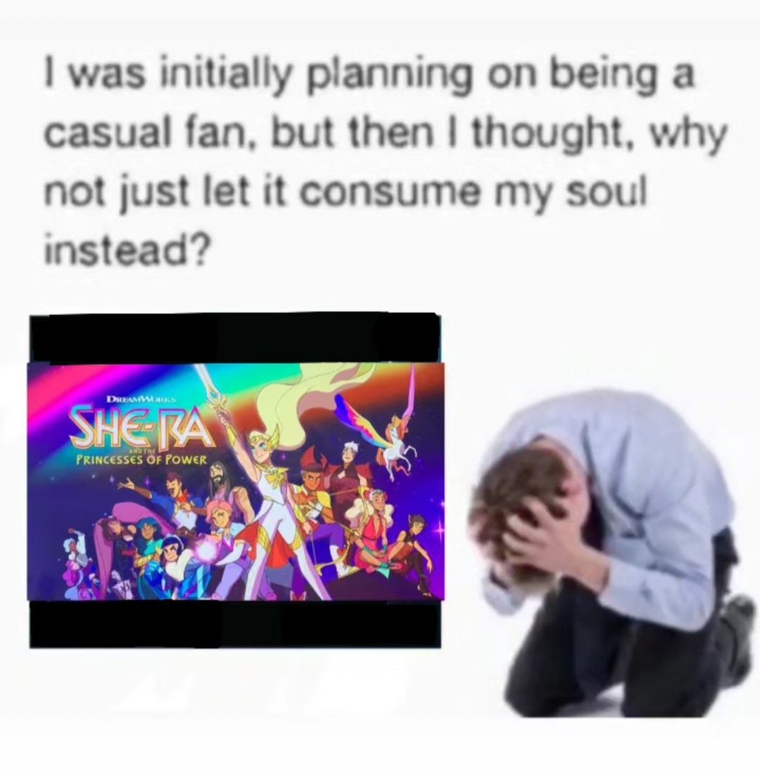 oemgeekitty's tweet image. 