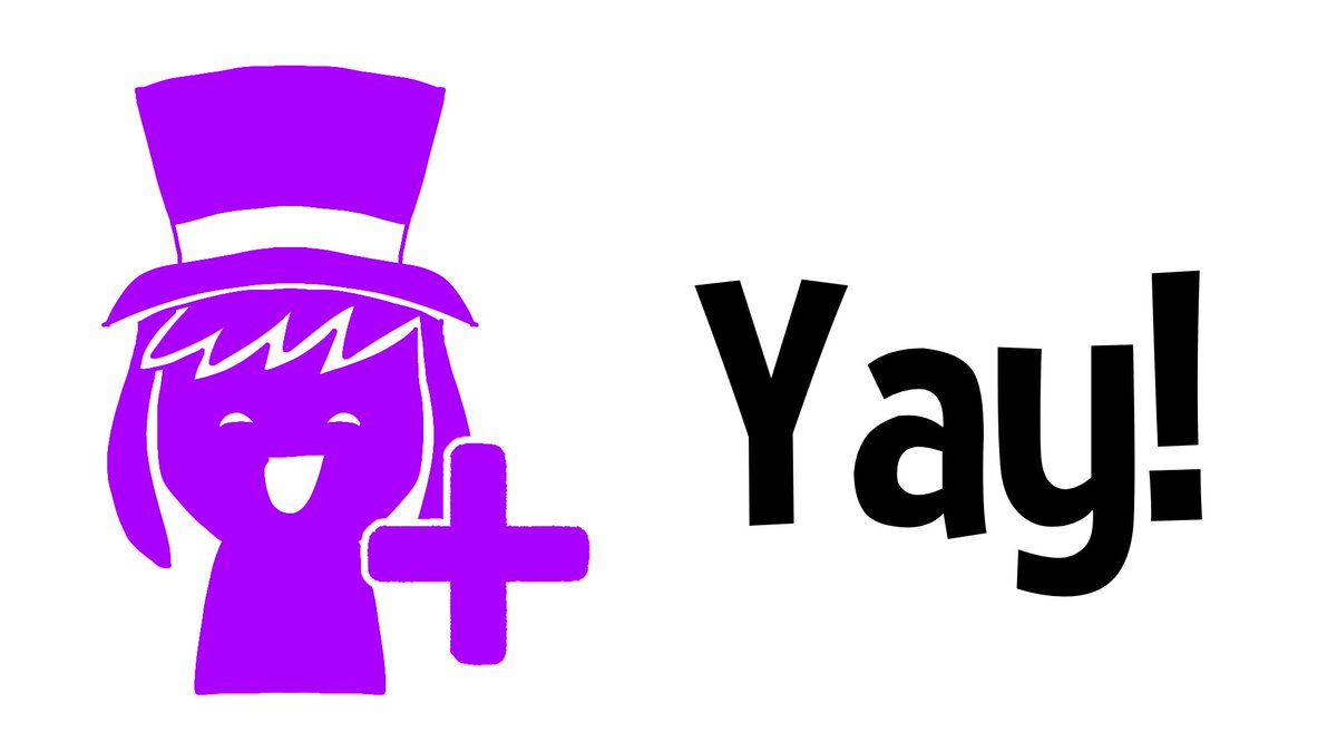 Astrolotl tweet media