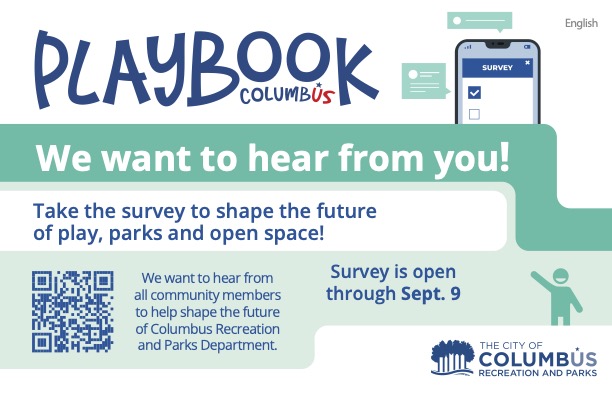 Nancy Day-Achauer tweet media