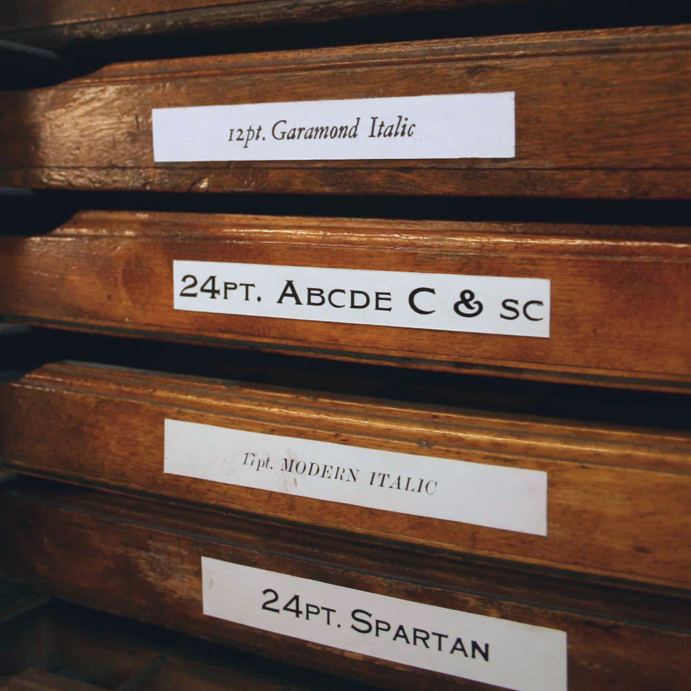 Jeremy Tankard tweet media