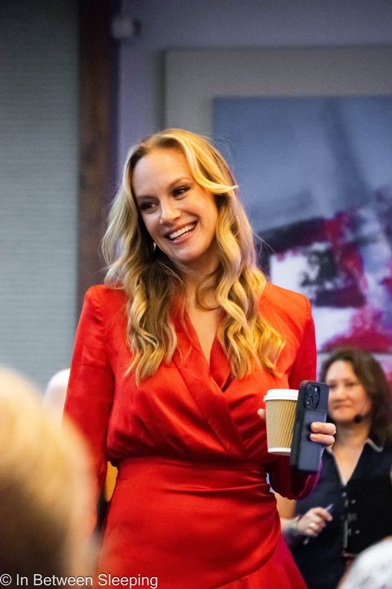 come back the kids miss you 🫂