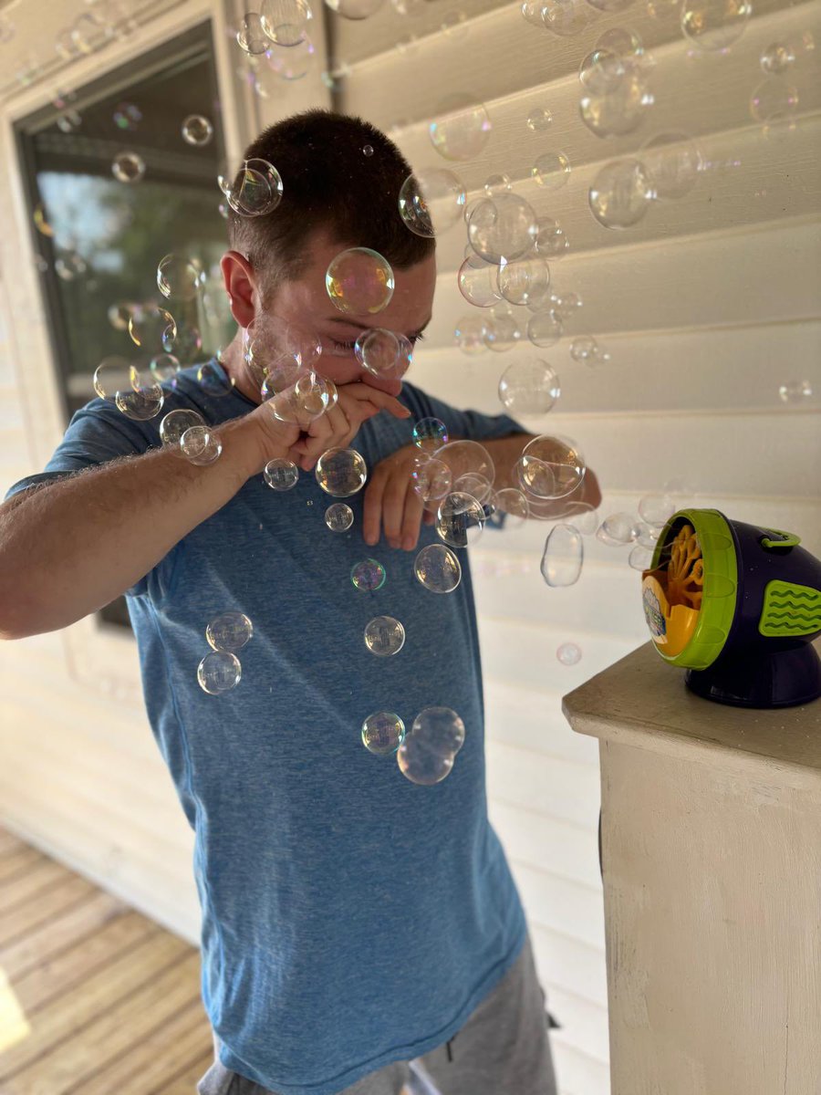 Dreamshine tweet media