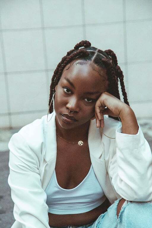 downhounder's tweet image. Is Mailjet down?

#Mailjet status:

Login issues with Mailjet app. More: bit.ly/3ylQLo6

Seeing this? Please retweet. 🙏

@Mailjet can you help?

#MailjetDown 😱