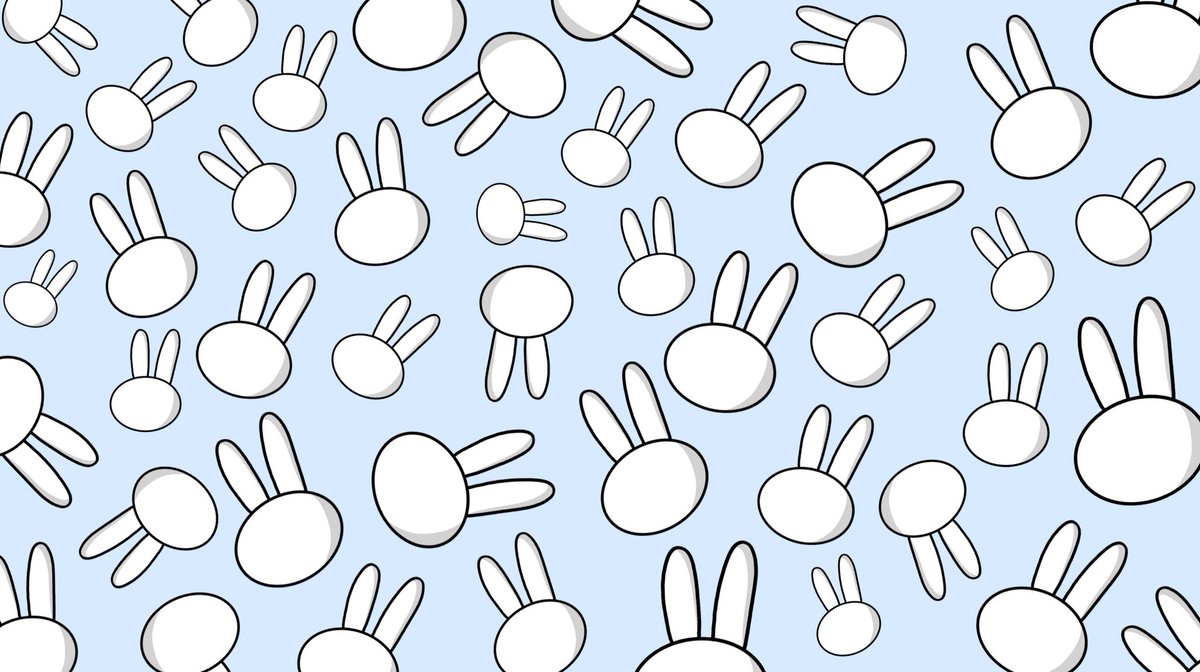 plasmazillasc's tweet image. is it finally time for a new username?