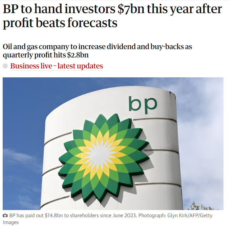 Beth Winter tweet media