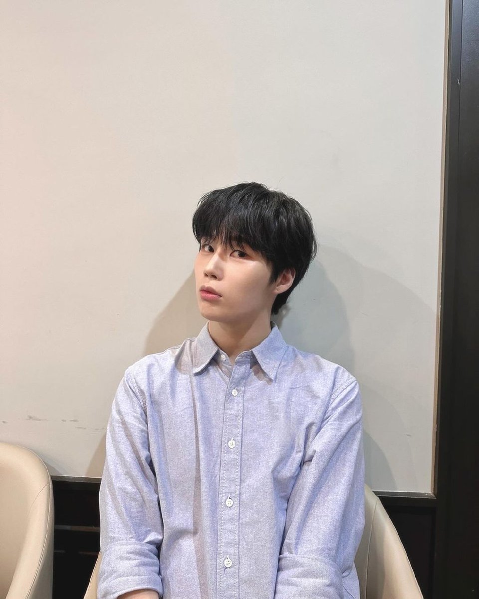 Minjun Brasil 🐰 tweet media