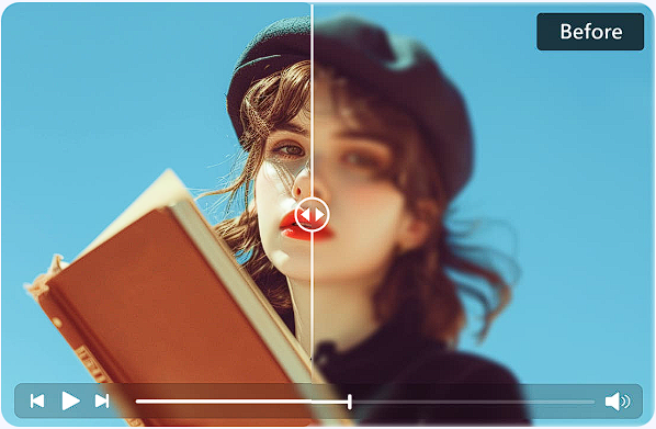 Aiseesoft Studio tweet media