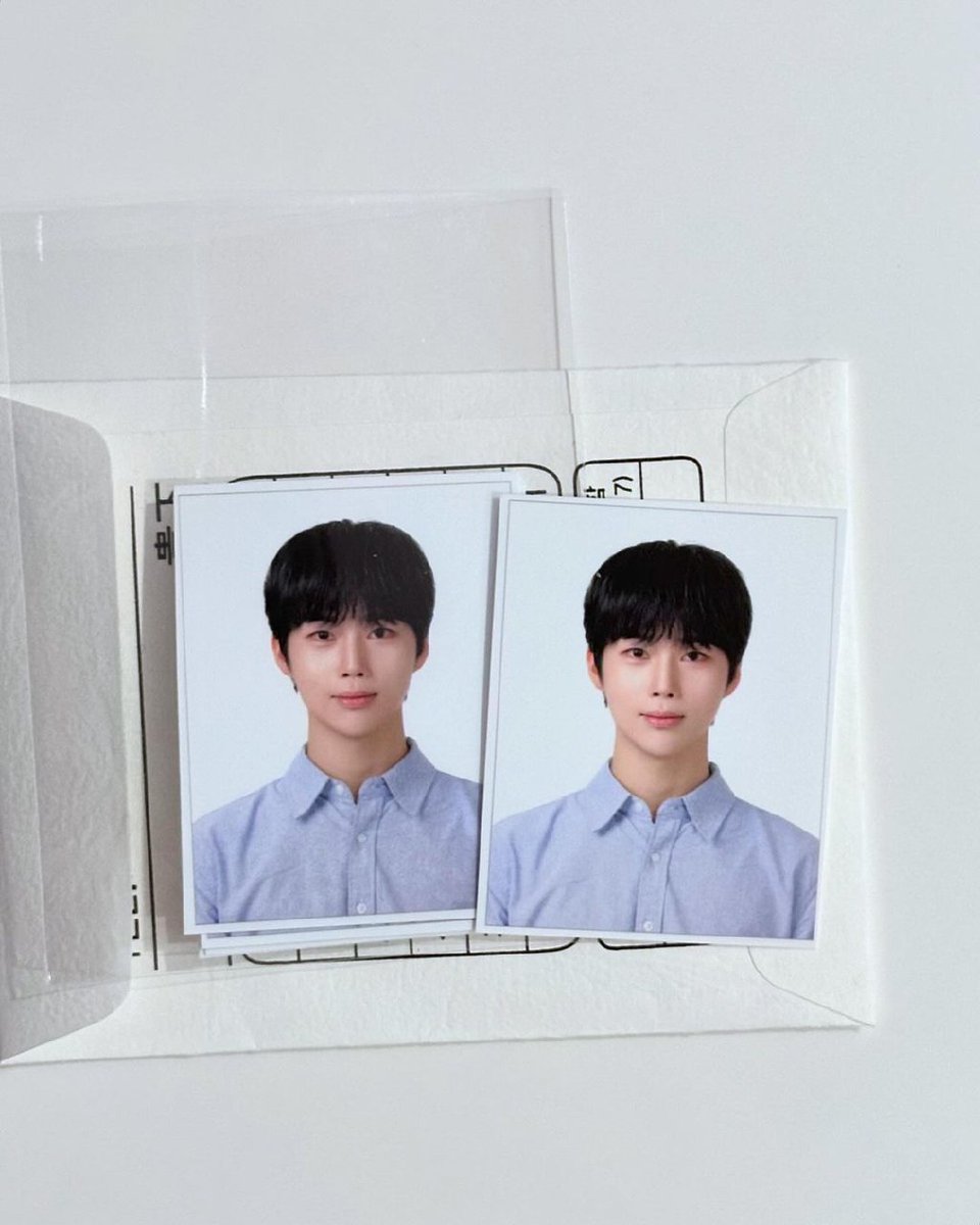 Minjun Brasil 🐰 tweet media