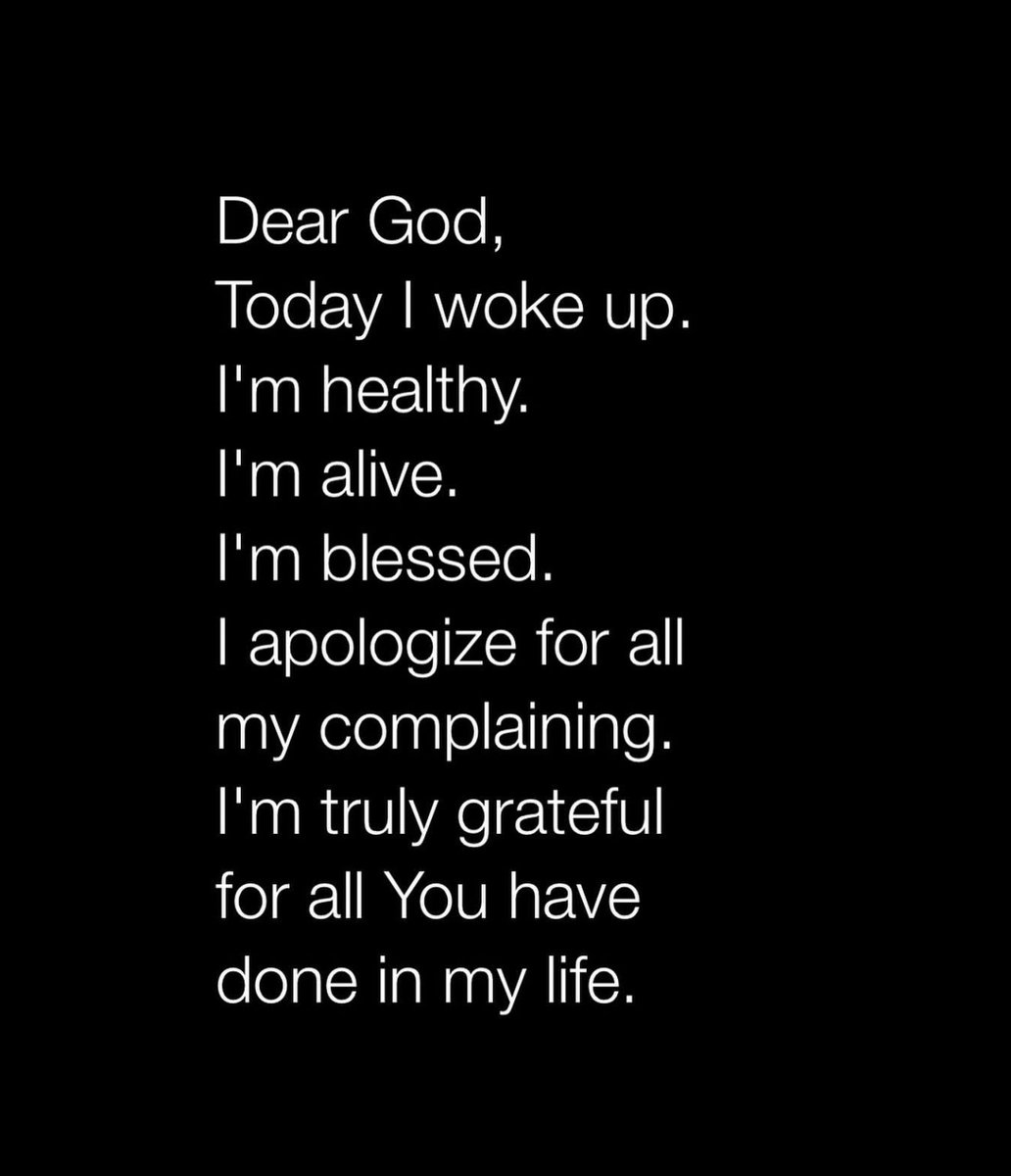 educatedhustler's tweet photo. https://t.co/4AlUPVD9AW