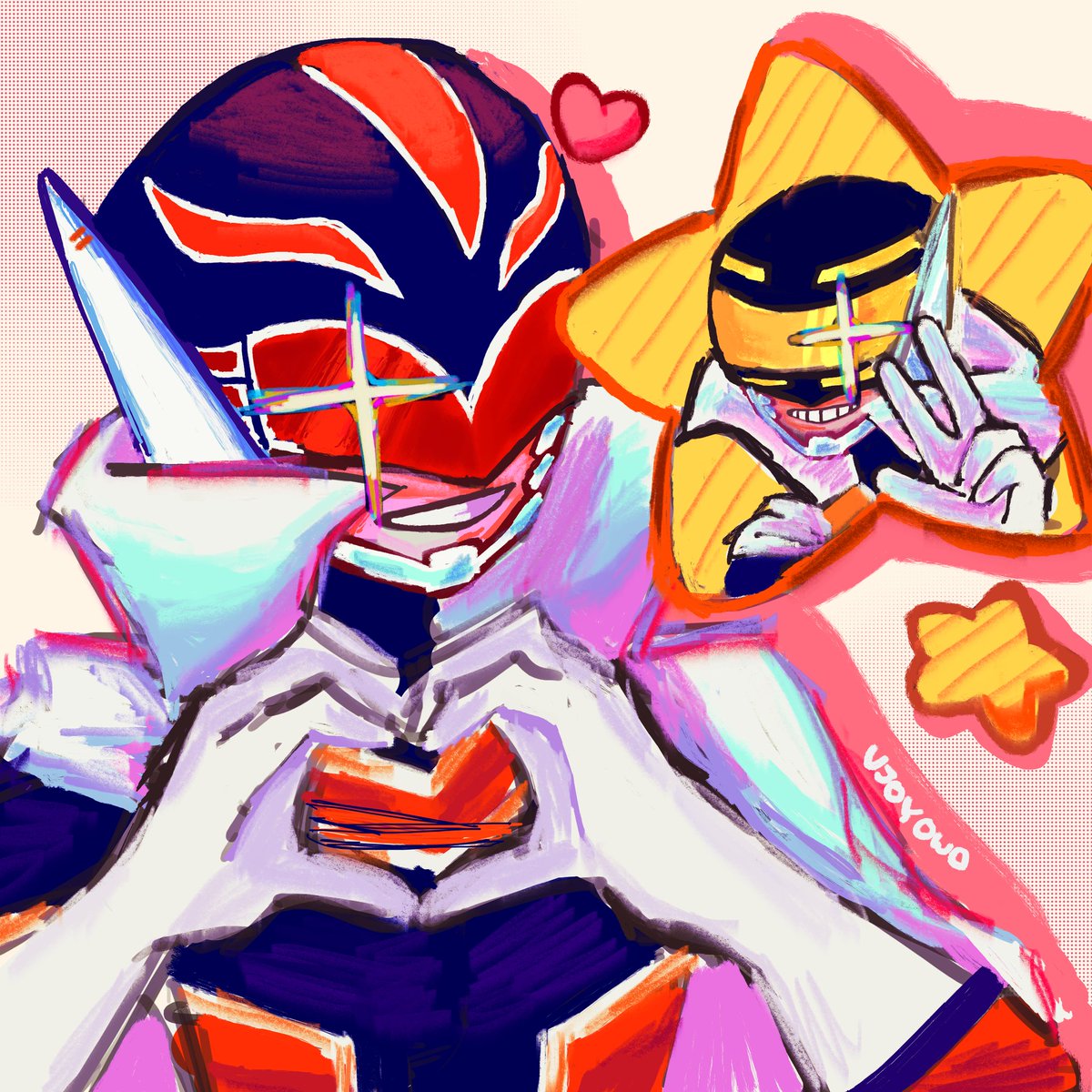 vjoy owo (@vjoyowo) / Posts / X