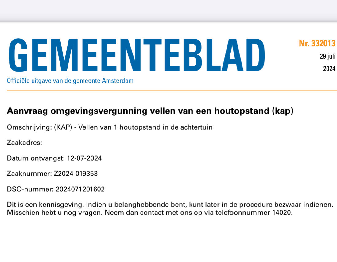 Anneke Veenhoff @annekeveenhoff.bsky.social tweet media