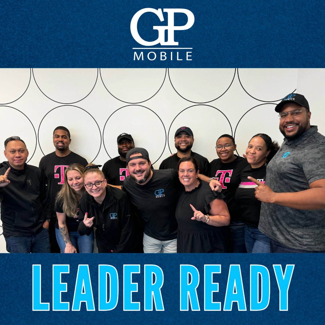 Luna Wireless tweet media