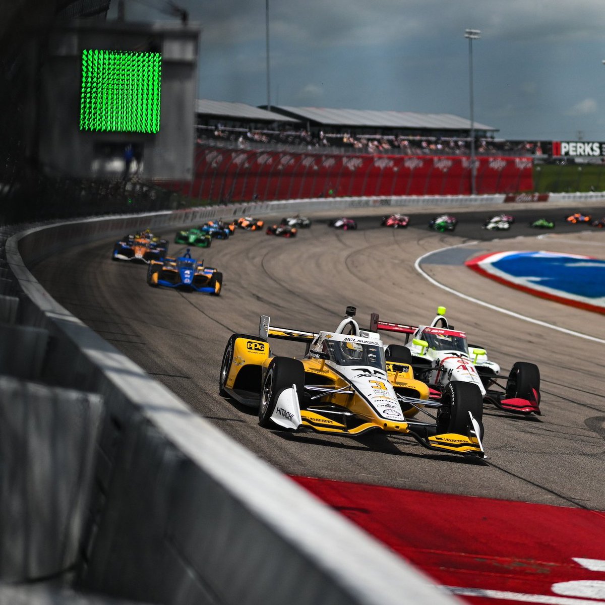 Emme Racing EM Motorsport (@EMMotorsport) / Posts / X