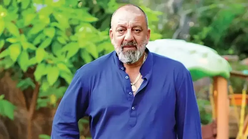 republic's tweet image. Sanjay Dutt is known for his iconic style and fashion statements. On his birthday, revisit six of his most iconic fashion moments that created an influence.

republicworld.com/lifestyle/fash…
.
.
.
#SanjayDutt | #iconicstyle | #FashionStatement | #leatherjacket | #pathanikurta |