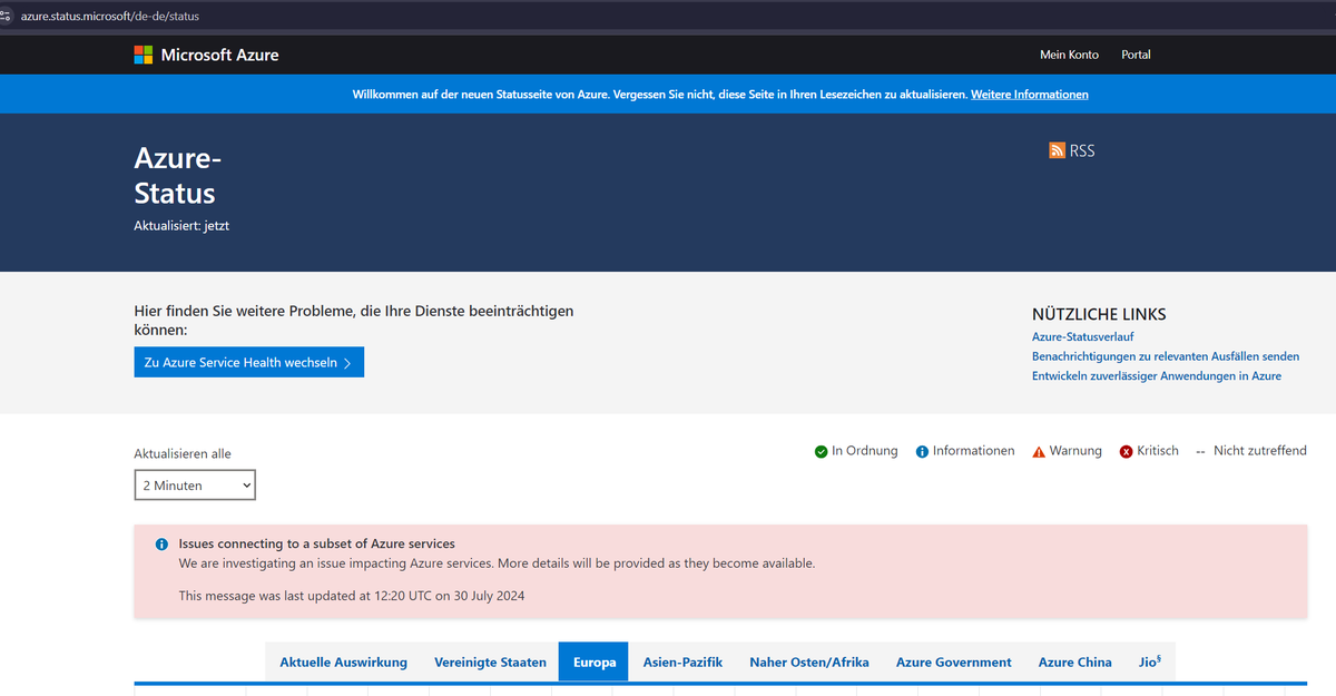 Matthias Hummler 🇨🇭 tweet media