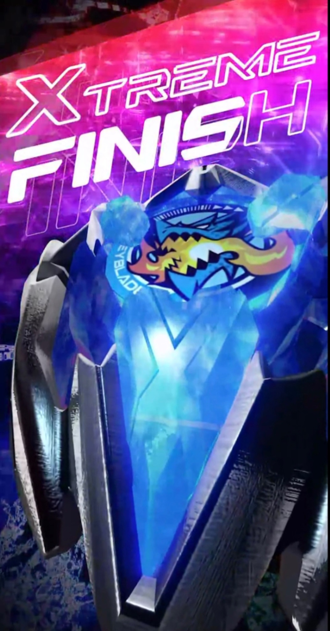ドラン on X: 