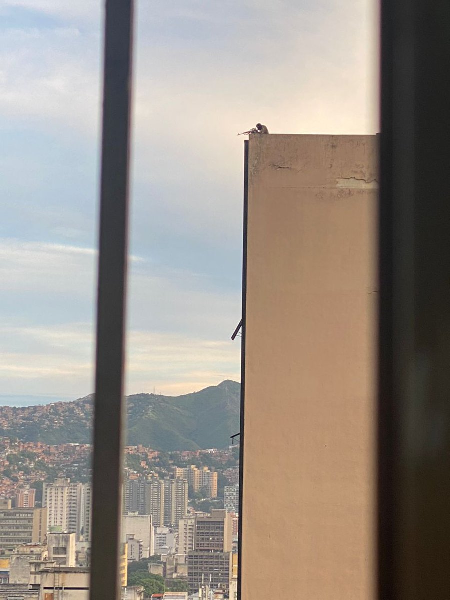 PLOMO PAREJO - OFICIAL tweet media