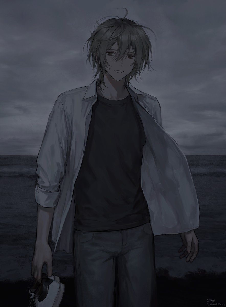 結川 (@00hyr) / Posts / X