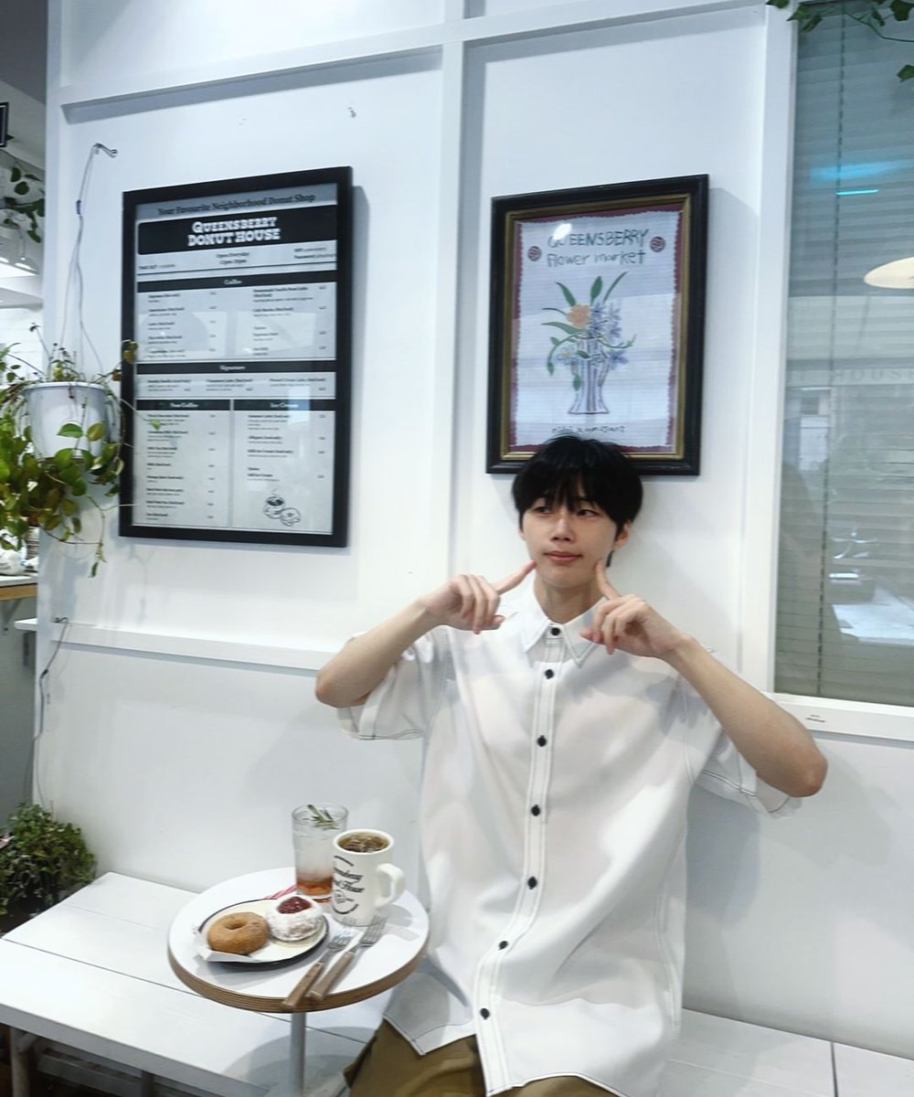 Minjun Brasil 🐰 tweet media